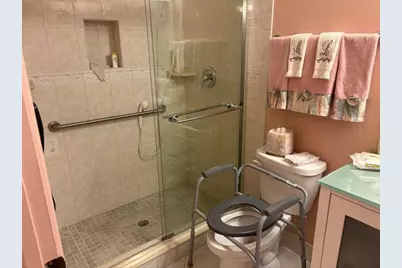 7727 Southampton Terrace Terrace #404, Tamarac, FL 33321 - Photo 29