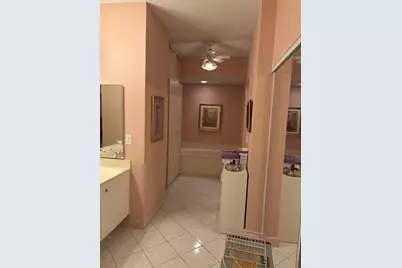 7727 Southampton Terrace Terrace #404, Tamarac, FL 33321 - Photo 27