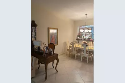 7727 Southampton Terrace Terrace #404, Tamarac, FL 33321 - Photo 15