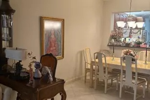 7727 Southampton Terrace Terrace, Tamarac, FL 33321 - Photo 15