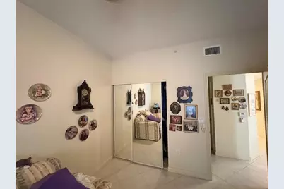 7727 Southampton Terrace Terrace #404, Tamarac, FL 33321 - Photo 31