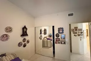 7727 Southampton Terrace Terrace, Tamarac, FL 33321 - Photo 31