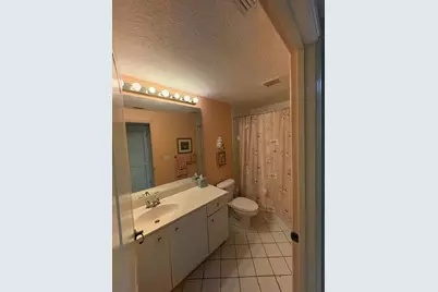 7727 Southampton Terrace Terrace #404, Tamarac, FL 33321 - Photo 33