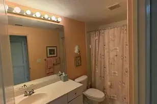 7727 Southampton Terrace Terrace, Tamarac, FL 33321 - Photo 33