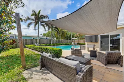 1864 SE Lafayette Street, Stuart, FL 34997 - Photo 31