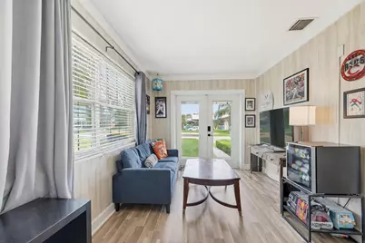 1864 SE Lafayette Street, Stuart, FL 34997 - Photo 25