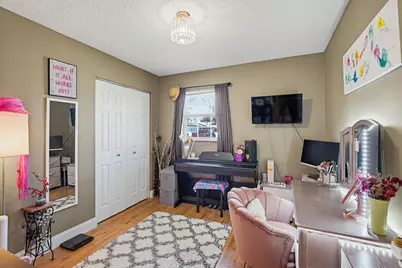 1864 SE Lafayette Street, Stuart, FL 34997 - Photo 21