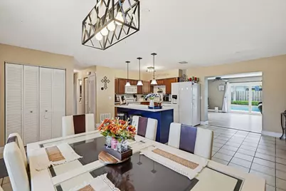 1864 SE Lafayette Street, Stuart, FL 34997 - Photo 7