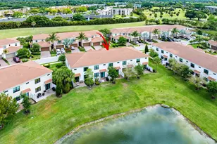 9928 Brickhill Dr, Boca Raton, FL 33428 - Photo 21