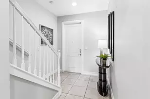 9928 Brickhill Dr, Boca Raton, FL 33428 - Photo 3