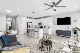 9928 Brickhill Dr, Boca Raton, FL 33428 - Photo 9