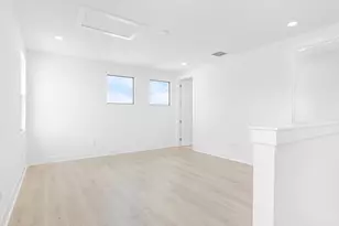 14030 Bastille St, Palm Beach Gardens, FL 33412 - Photo 25