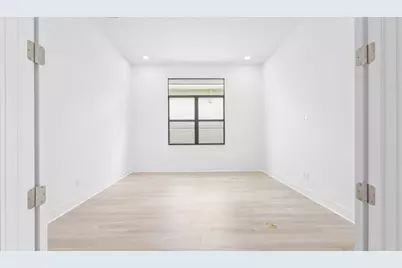 14030 Bastille Street, Palm Beach Gardens, FL 33412 - Photo 11