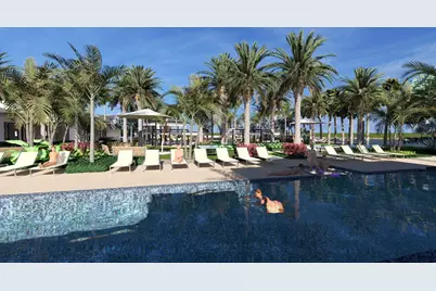 14030 Bastille Street, Palm Beach Gardens, FL 33412 - Photo 49