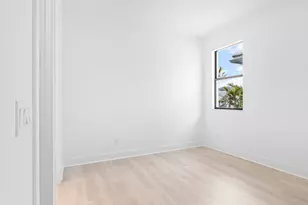 14030 Bastille St, Palm Beach Gardens, FL 33412 - Photo 19