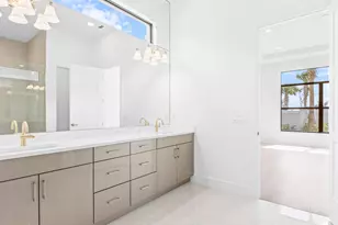 14030 Bastille St, Palm Beach Gardens, FL 33412 - Photo 15