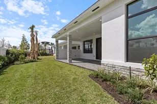14030 Bastille St, Palm Beach Gardens, FL 33412 - Photo 31