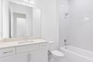 14030 Bastille St, Palm Beach Gardens, FL 33412 - Photo 21