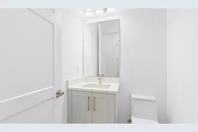 14030 Bastille Street, Palm Beach Gardens, FL 33412 - Photo 27