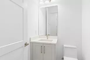 14030 Bastille St, Palm Beach Gardens, FL 33412 - Photo 27
