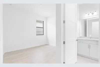 14030 Bastille Street, Palm Beach Gardens, FL 33412 - Photo 19