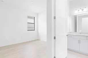 14030 Bastille St, Palm Beach Gardens, FL 33412 - Photo 19