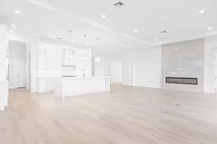 14030 Bastille St, Palm Beach Gardens, FL 33412 - Photo 5