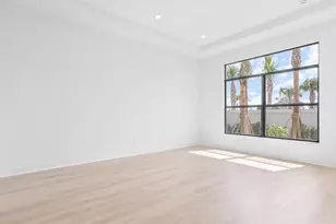 14030 Bastille St, Palm Beach Gardens, FL 33412 - Photo 13