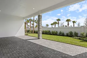 14030 Bastille St, Palm Beach Gardens, FL 33412 - Photo 31