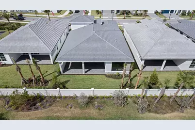 14030 Bastille Street, Palm Beach Gardens, FL 33412 - Photo 33