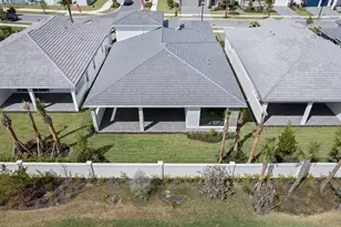 14030 Bastille St, Palm Beach Gardens, FL 33412 - Photo 33
