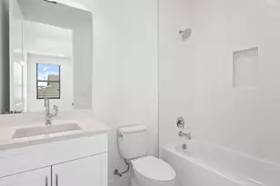 14030 Bastille St, Palm Beach Gardens, FL 33412 - Photo 23