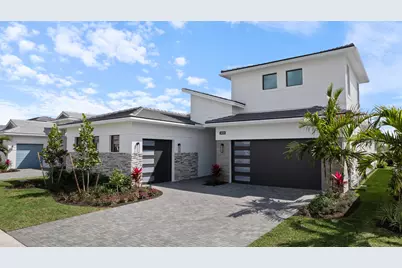 14030 Bastille Street, Palm Beach Gardens, FL 33412 - Photo 1