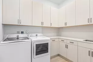 14030 Bastille St, Palm Beach Gardens, FL 33412 - Photo 27