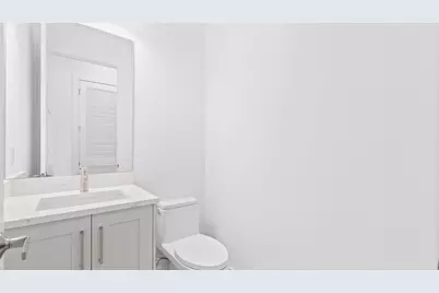 14030 Bastille Street, Palm Beach Gardens, FL 33412 - Photo 25