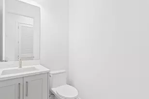 14030 Bastille St, Palm Beach Gardens, FL 33412 - Photo 25