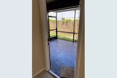 4477 NW 3rd Drive, Delray Beach, FL 33445 - Photo 11