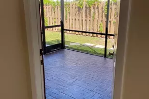 4477 NW 3rd Dr, Delray Beach, FL 33445 - Photo 11