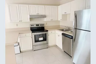 4477 NW 3rd Drive, Delray Beach, FL 33445 - Photo 3