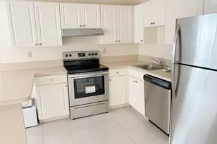 4477 NW 3rd Dr, Delray Beach, FL 33445 - Photo 3