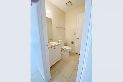 4477 NW 3rd Drive, Delray Beach, FL 33445 - Photo 5