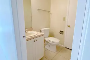 4477 NW 3rd Dr, Delray Beach, FL 33445 - Photo 5