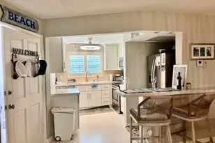 50 Celestial Way, Juno Beach, FL 33408 - Photo 3
