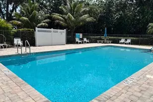 50 Celestial Way, Juno Beach, FL 33408 - Photo 17