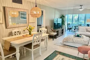 50 Celestial Way, Juno Beach, FL 33408 - Photo 15