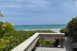 50 Celestial Way, Juno Beach, FL 33408 - Photo 21