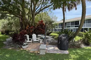 50 Celestial Way, Juno Beach, FL 33408 - Photo 11