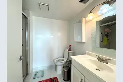 14671 Bonaire Boulevard #304, Delray Beach, FL 33446 - Photo 15