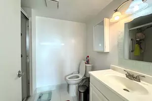 14671 Bonaire Blvd, Delray Beach, FL 33446 - Photo 15