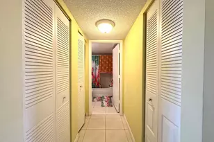 14671 Bonaire Blvd, Delray Beach, FL 33446 - Photo 9
